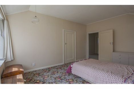 Photo of property in 87a Otipua Road, Watlington, Timaru, 7910