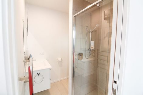 Photo of property in 8/432 Great King Street, North Dunedin, Dunedin, 9016