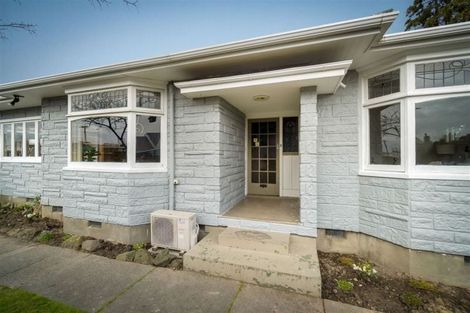 Photo of property in 2 Milton Street, Somerfield, Christchurch, 8024