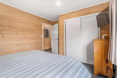 Photo of property in 5 Ryton Place, Lake Coleridge, 7572