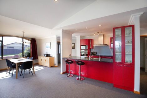 Photo of property in 40 Andrew Street, Stoke, Nelson, 7011