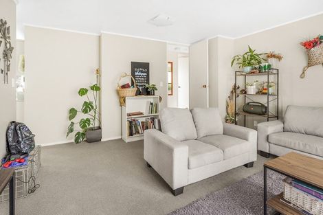 Photo of property in 10 Rogers Place, Fairview Downs, Hamilton, 3214