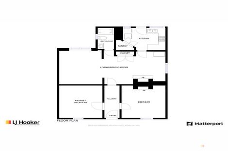 Photo of property in 22 Memorial Avenue, Parkside, Timaru, 7910