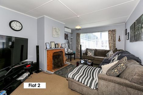 Photo of property in 2-6 Chard Street, Westown, New Plymouth, 4310