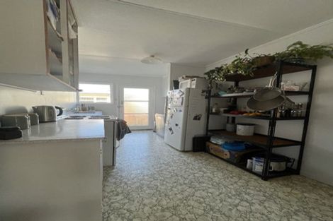 Photo of property in 1/3 Kipling Crescent, Stoke, Nelson, 7011