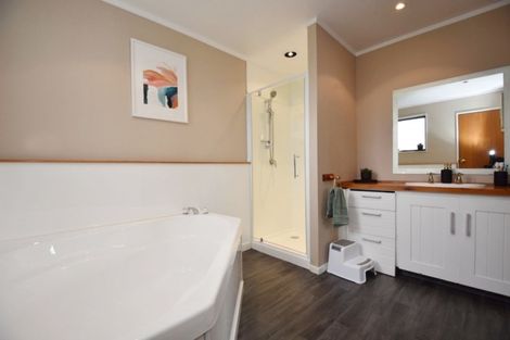 Photo of property in 25 Marama Avenue South, Otatara, Invercargill, 9879