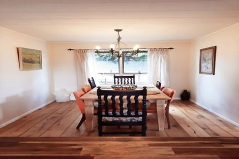 Photo of property in 18 Willowbrook, Pukekohe, 2120