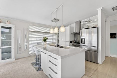 Photo of property in 1 Vulcan Lane, Ahuriri, Napier, 4110