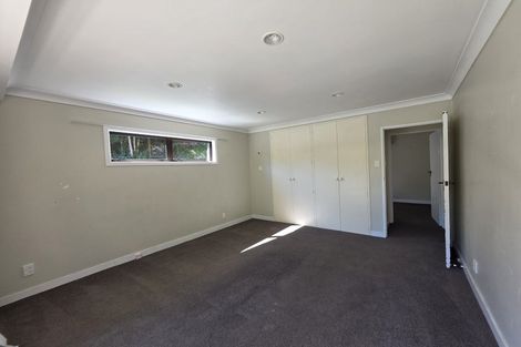 Photo of property in 61 Hauroa Road, Whataupoko, Gisborne, 4010