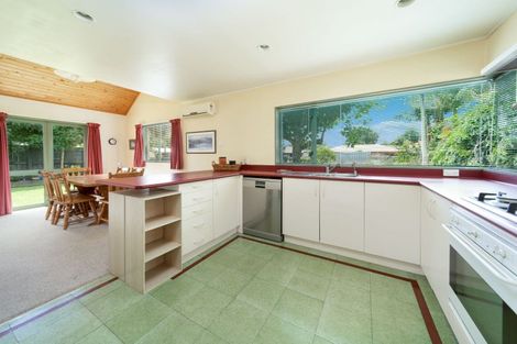 Photo of property in 194 Maunu Road, Woodhill, Whangarei, 0110