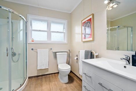 Photo of property in 76 Raleigh Street, Leamington, Cambridge, 3432