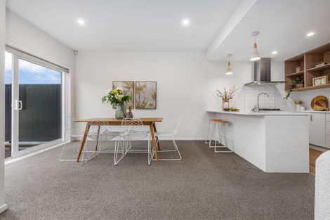 Photo of property in 81 Hokioi Drive, Kenepuru, Porirua, 5022