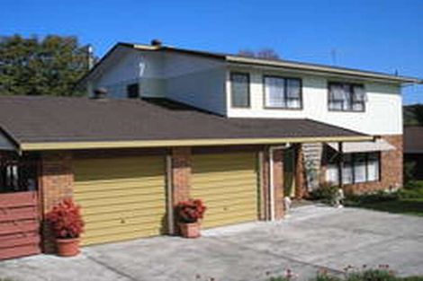 Photo of property in 28 Grant Road, Whataupoko, Gisborne, 4010