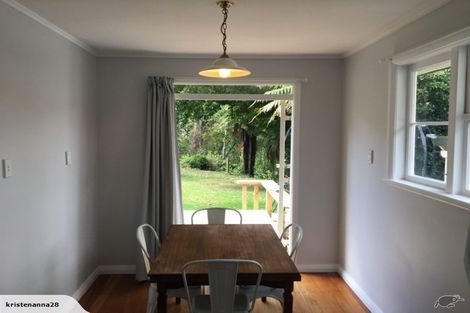 Photo of property in 32 Casey Avenue, Fairfield, Hamilton, 3214