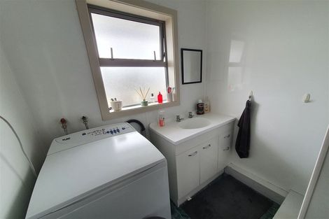 Photo of property in 2 Douglas Street, Lincoln, 7608