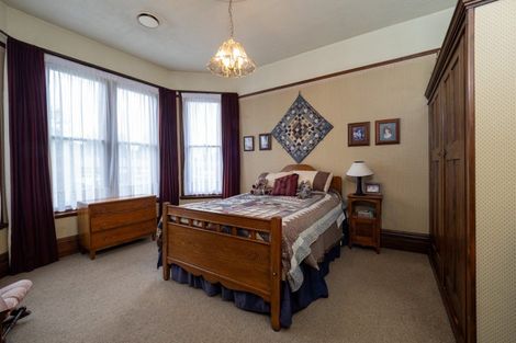 Photo of property in 74 Cameron Street, Ashburton, 7700