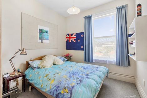 Photo of property in 31 Wilson Street, Newtown, Wellington, 6021