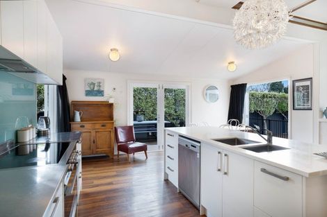 Photo of property in 23 Cornwall Street, Masterton, 5810