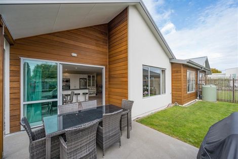 Photo of property in 92b Neale Avenue, Stoke, Nelson, 7011