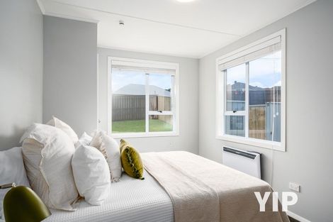 Photo of property in 34 Spur Grove, Titahi Bay, Porirua, 5022
