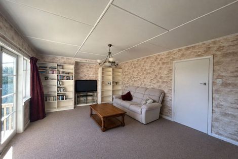 Photo of property in 186 Hill Street, Richmond, 7020