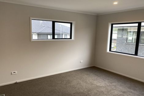 Photo of property in 7/88 Carrington Avenue, Silverdale, Hamilton, 3216