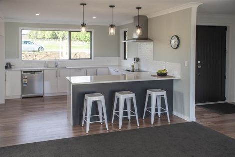 Photo of property in 52 Charles Edwards Street, Ohaupo, 3803