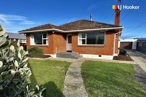 Photo of property in 16 Braemar Street, Mosgiel, 9024