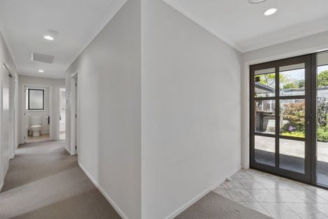 Photo of property in 9a Wilton Street, Westown, New Plymouth, 4310