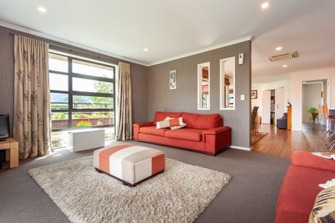 Photo of property in 1102b Old Te Aroha Road, Okauia, Matamata, 3471