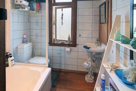 Photo of property in 180 Chapel Street, Masterton, 5810