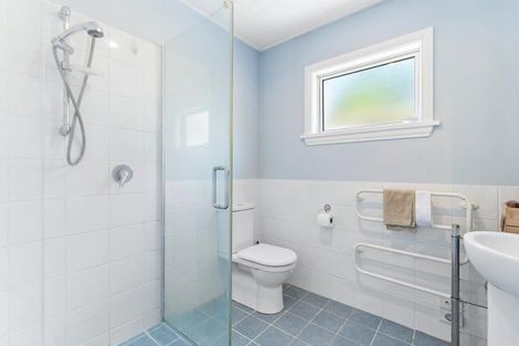 Photo of property in 15 Shanahan Lane, Arrowtown, 9302