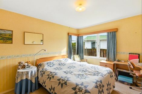 Photo of property in 45 Duke Street, Levin, 5510