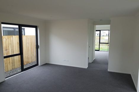 Photo of property in 48 Storer Street, Kaiapoi, 7630