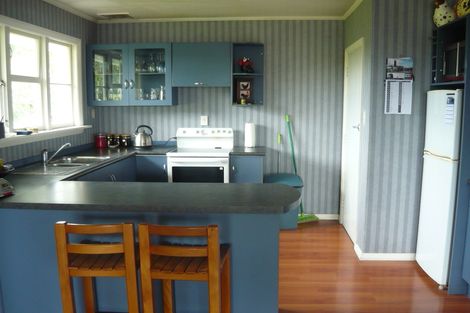 Photo of property in 42 Parsonage Road, Waimate, 7924