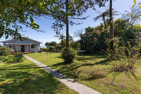 Photo of property in 697 Main South Road, Gladstone, Greymouth, 7805