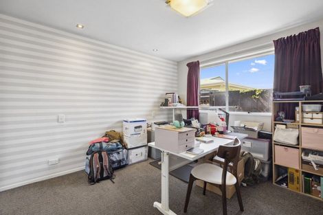 Photo of property in 55b Council Street, Saint Kilda, Dunedin, 9012