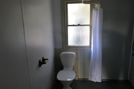 Photo of property in 165 Dalrymple Street, Strathern, Invercargill, 9812