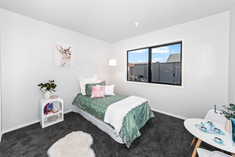 Photo of property in 12 Hinerangi Crescent, Matamata, 3400