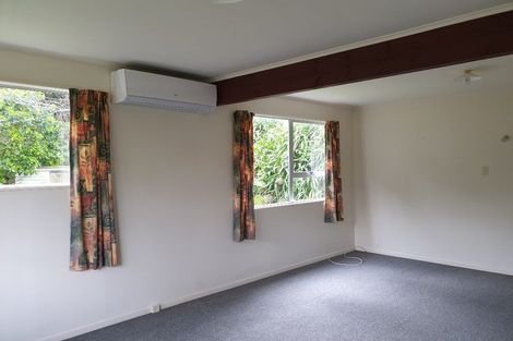 Photo of property in 6 Penryn Drive, Camborne, Porirua, 5026