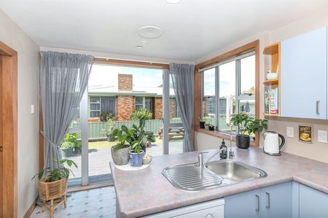 Photo of property in 29 Hinewai Street, Otorohanga, 3900