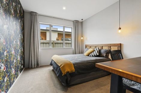 Photo of property in 21 Grandvue Drive, Twizel, 7901