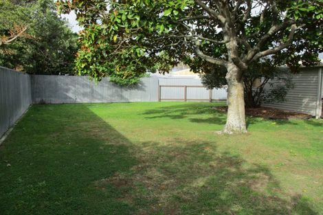 Photo of property in 8 Saturn Crescent, Milson, Palmerston North, 4414