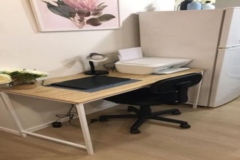 Photo of property in 5/3 The Avenue, Albany, Auckland, 0632