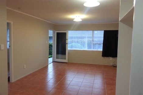 Photo of property in 58 Prospect Terrace, Pukekohe, 2120