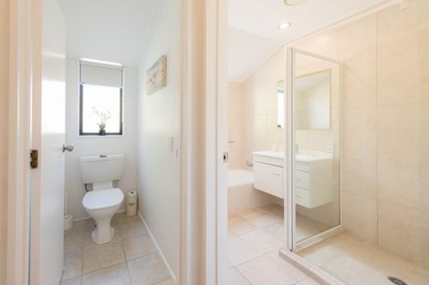 Photo of property in Clifford Avenue, Bishopdale, Nelson, 7011