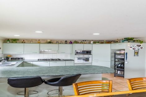 Photo of property in 2/83 Victoria Road, Papatoetoe, Auckland, 2025