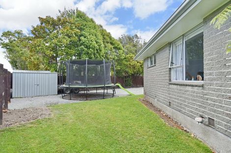 Photo of property in 30b Thompsons Road, Belfast, Christchurch, 8051