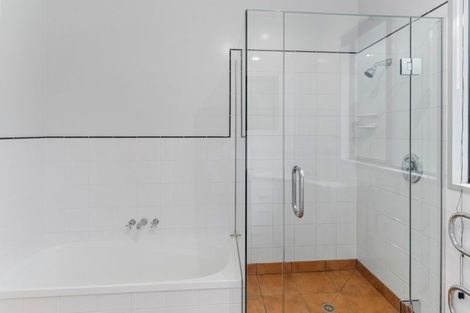 Photo of property in 3 Golf Haven Way, Annesbrook, Nelson, 7011