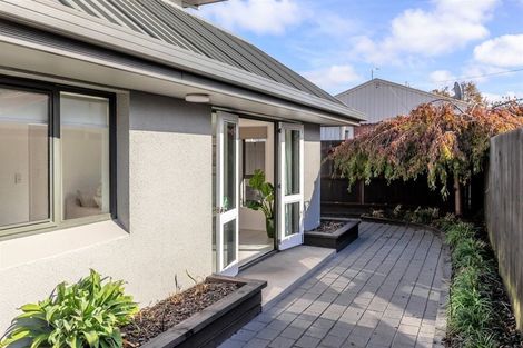 Photo of property in 2/343 Cashel Street, Christchurch Central, Christchurch, 8011